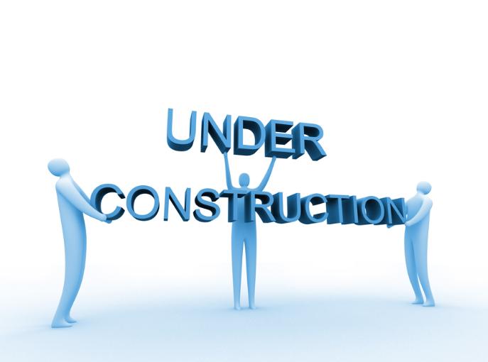 under-construction